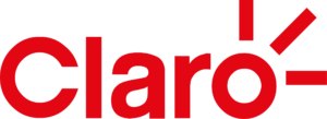 teléfono de Claro, número de Claro, Claro atencion al cliente, llamar a Claro, Claro atencion al cliente, Claro reclamos, Claro reparaciones, Claro soporte tecnico, Claro facturacion, Claro soporte, Claro mesa de ayuda, Claro administracion, Claro numero, Claro 0810, Claro 0800, Claro sucursales, Claro whatsapp