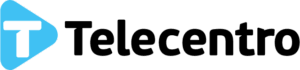 Telecentro