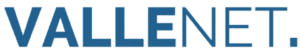 Vallenet