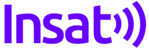 INSAT