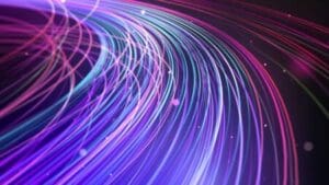 Internet por Fibra Optica