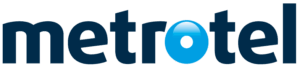 Metrotel logo