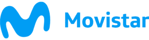 Telefono Movistar, Argentina, teléfono movistar, Movistar atención al cliente, movistar fibra, internet de movistar, whatsapp de movistar, speedy, movistar tv, whatsapp de movistar, 0810, 0800, sucursal, servicio tecnico, reparaciones, telefonica, atención al cliente, dar de baja movistar, bajar movistar, cancelar movistar, numero de movistar, número de movistar, movistar teléfono