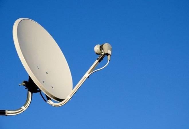 Television Satelital, Television por Satélite, TV Satelital, Intv, Directv