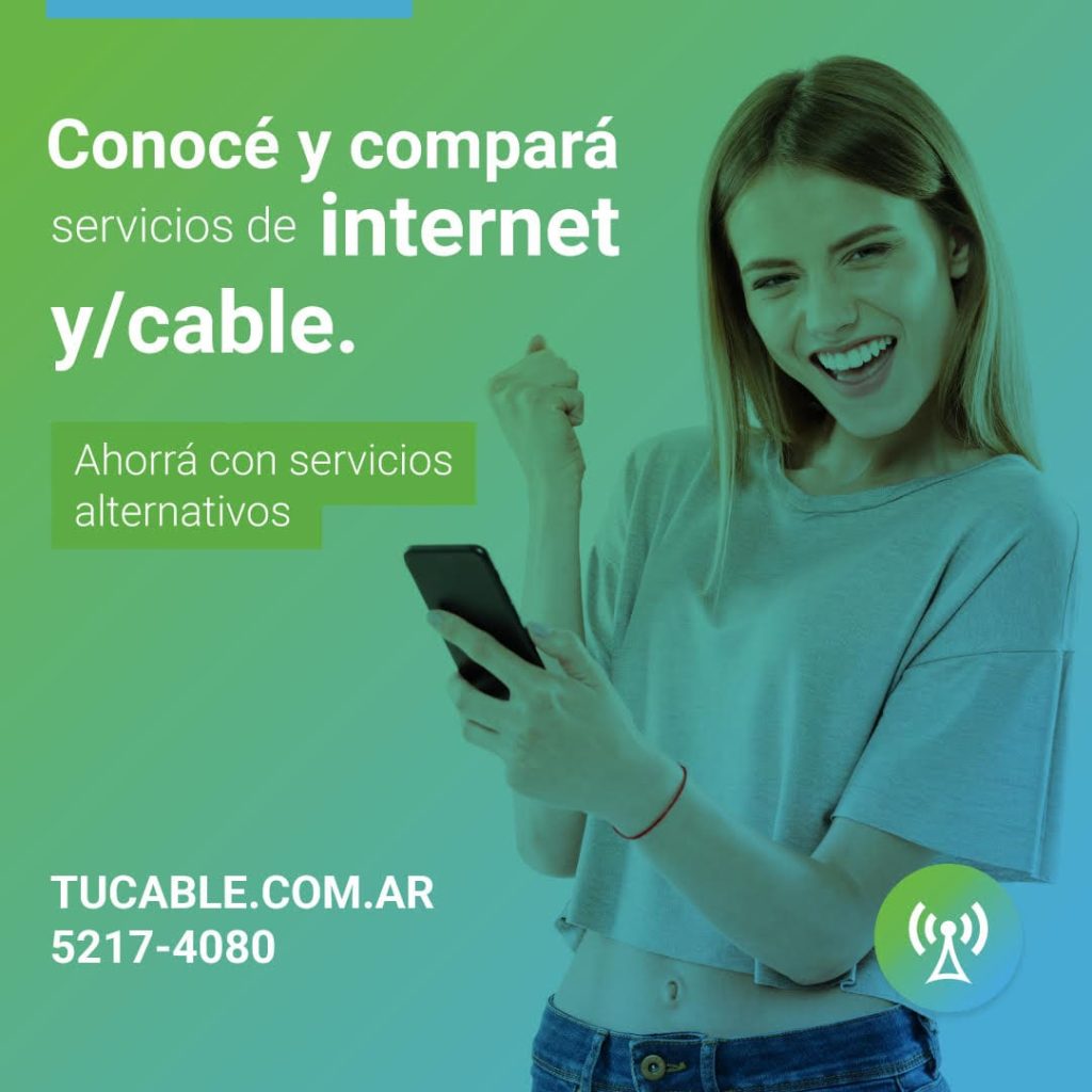 Internet por Fibra Optica, Wifi fibra Optica, empresas Internet CABA