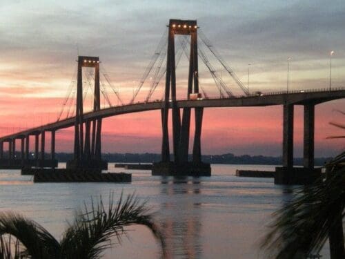 Corrientes capital e1727326009240