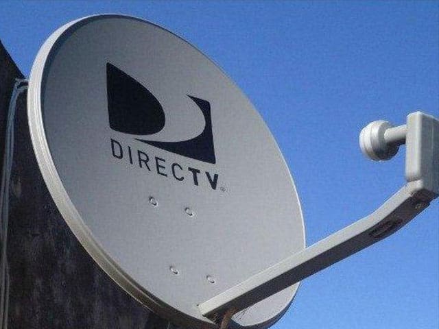 dar de baja directv, dar de baja directv go, cancelar directv, anula directv, boton de baja directv, bajar directivi