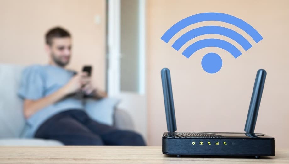 Optimizar el Wifi, Mejorar señal wifi, arreglar wifi