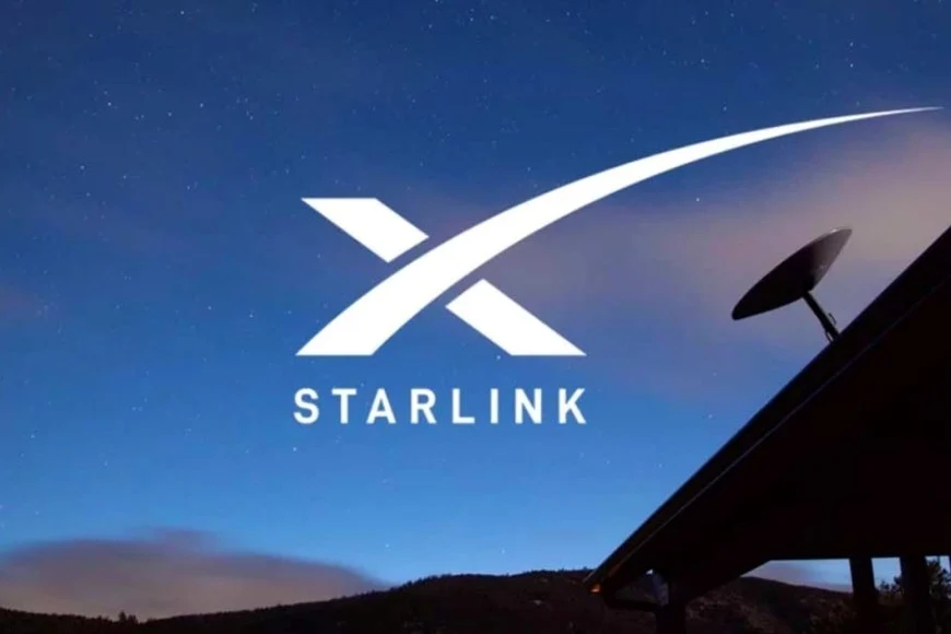 starlink argentina, starlink precios, contratar starlink, abono de starlink, cuanto cuesta starlink?, starlink instalar, pedir starlink, starlink promociones, starlink alternativas