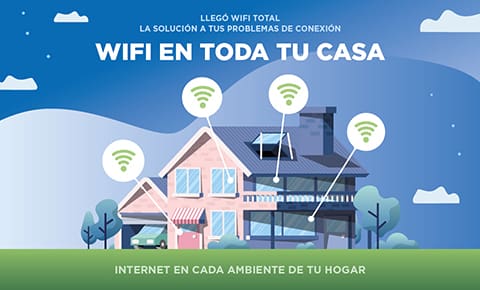 Telered numero de telefono 08100 de atención al cliente