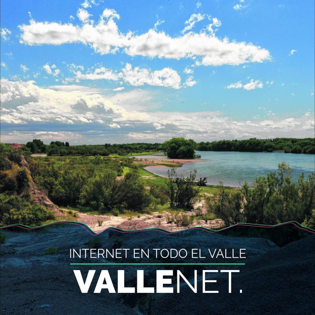 Teléfonos Vallenet