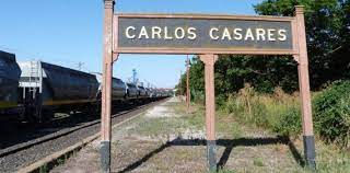 Internet por Fibra Optica Carlos Casares, Wifi fibra Optica Carlos Casares, Telefono en Carlos Casares, proveedores de Internet Carlos Casares, empresas de internet Carlos Casares, servicios de internet Carlos Casares, wifi, en Carlos Casares, internet en Carlos Casares, internet por satelite en Carlos Casares, internet satelital en Carlos Casares, internet wifi en Carlos Casares