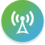Guía de Teléfonos y servicios en Argentina