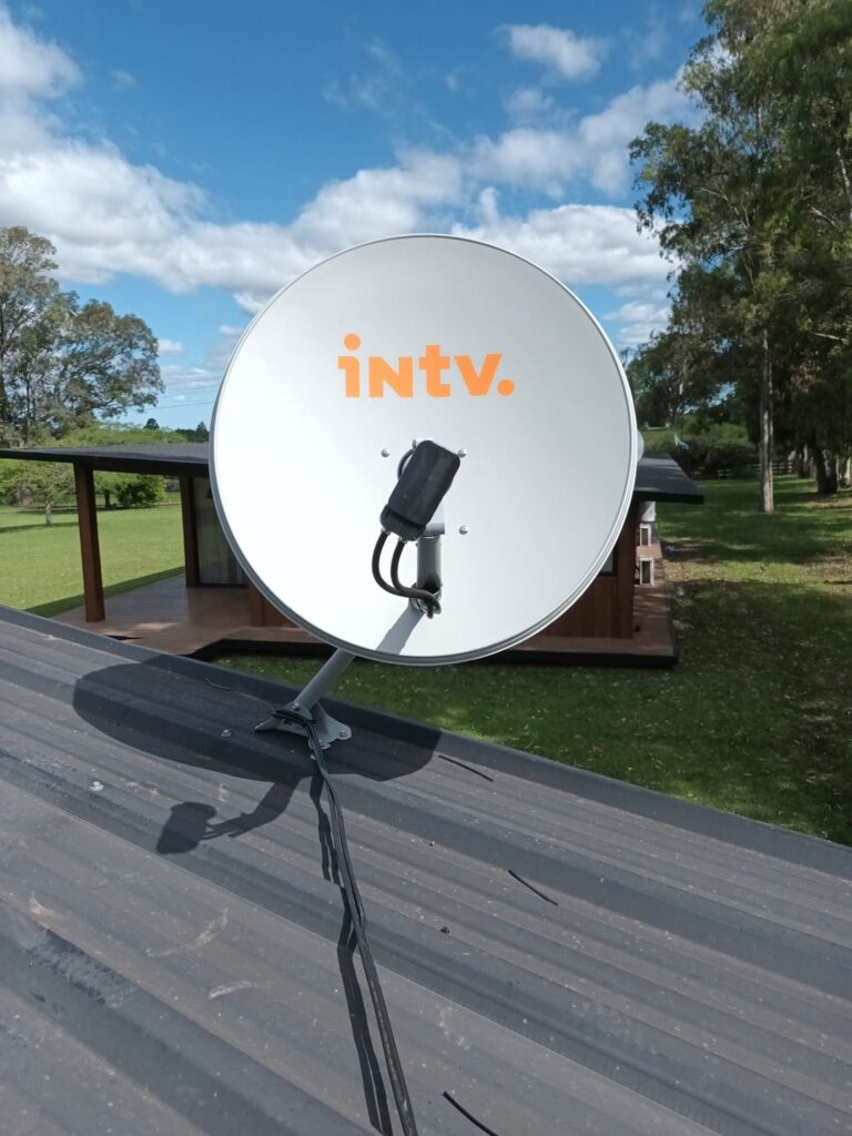 teléfono de intv, numero de intv, intv atención al cliente, soporte técnico, reparaciones, whatsapp, ventas