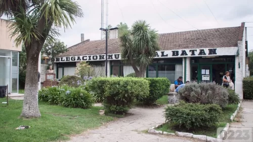 internet en batán, wifi en batán, internet satelital batán, internet satélite batán, planes de internet batán, servicios de internet batán, empresas de internet batán, batán en linea, internet inalámbrico, internet rural batán, fibra óptica batán