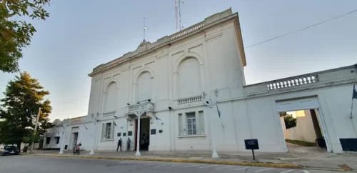 internet en General Villegas, wifi en General Villegas, internet satelital General Villegas, internet satélite General Villegas, planes de internet General Villegas, servicios de internet General Villegas, empresas de internet General Villegas, General Villegas en linea, internet inalámbrico, internet rural General Villegas, fibra óptica General Villegas