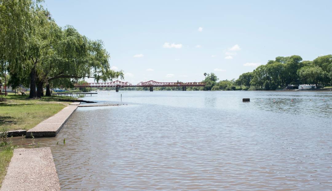 Internet por Fibra Optica Gualeguaychú, Wifi fibra Optica Gualeguaychú, Telefono en Gualeguaychú, proveedores de Internet Gualeguaychú, empresas de internet Gualeguaychú, servicios de internet Gualeguaychú, wifi, en Gualeguaychú, internet en Gualeguaychú, internet por satelite en Gualeguaychú, internet satelital en Gualeguaychú, internet wifi en Gualeguaychú