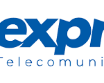 express, cableexpress, cable express, Express Telecomunicaciones, Express Corp, Express Telecomunicaciones, cable express internet, wifi cablexpress, telefono de cable express, numero de cable express, telefono de express, telefono de cableexpress, telefono de cablexpress, whatsapp de cable express, whatsapp cable express, cable express atención al cliente, cable express email, cable express reclamos, cable express reparaciones, cable express, 0800 de express, 0800 de cable express, 0810 de cable express, cablexpress soporte técnico, sucursales cable express, oficinas cable express, cable express
