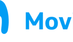 Tel&eacute;fono de Atenci&oacute;n al Cliente de Movistar: 0800, WhatsApp y Soporte 2026