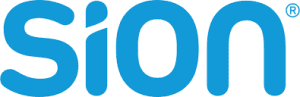 Sion logo
