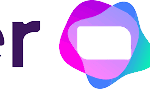 Supercanal: tel&eacute;fono 0810, WhatsApp y atenci&oacute;n al cliente