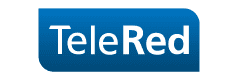 Teléfono de Telered, Pedir la baja de Telered, Internet de Telered, Telered Fibra, dar de baja Telered, Telered 0810, Telered 0800, Telered fibra, Telered internet, Telered reclamos, Telered facturación, Telered atención al cliente, número de telered, telered dirección, telered sucursales, telered chat,