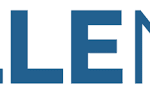 Vallenet: tel&eacute;fono 0800, atenci&oacute;n al cliente y reclamos