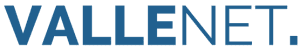 Vallenet