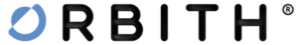 Orbith