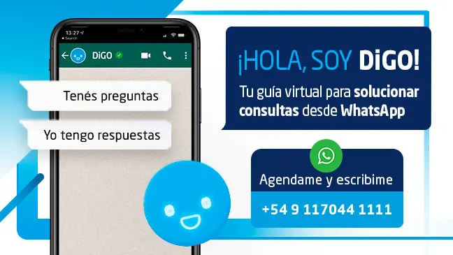 directv, directv numero, directv telefono, directv 0800, llamar a directv, directv atencion al cliente, directv reclamos, directv whatsapp