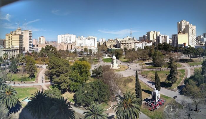 internet en bahia blanca, wifi bahia blanca, proveedores internet bahia blanca, empresas internet bahia blanca, tv cable bahia blanca