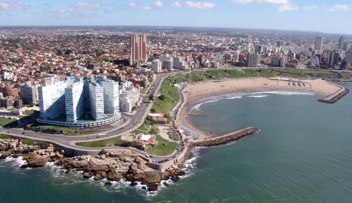 internet en mar del plata, empresas internet mar del plata, wifi mar del plata, proveedores intrnet mar del plata, tv mar del plata