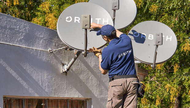 Orbith internet satelital, Planes de Orbith, abonos de orbith, orbith precios, orbith instalar, orbith costos, ¿cuanto cuesta orbith?, orbith empresas, orbith pyme, orbith opiniones, contratar orbith, orbith promociones, orbith descuentos
