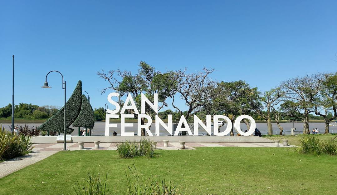 Instalación de fibra óptica San Fernando, WiFi de alta velocidad San Fernando, Proveedor de internet inalámbrico San Fernando, Servicio de televisión por cable San Fernando, Conexiones a internet por aire San Fernando, Internet satelital para empresas San Fernando, Cobertura de fibra óptica San Fernando, Internet de alta velocidad San Fernando, Soluciones de conectividad para negocios San Fernando, Internet dedicado para empresas San Fernando.