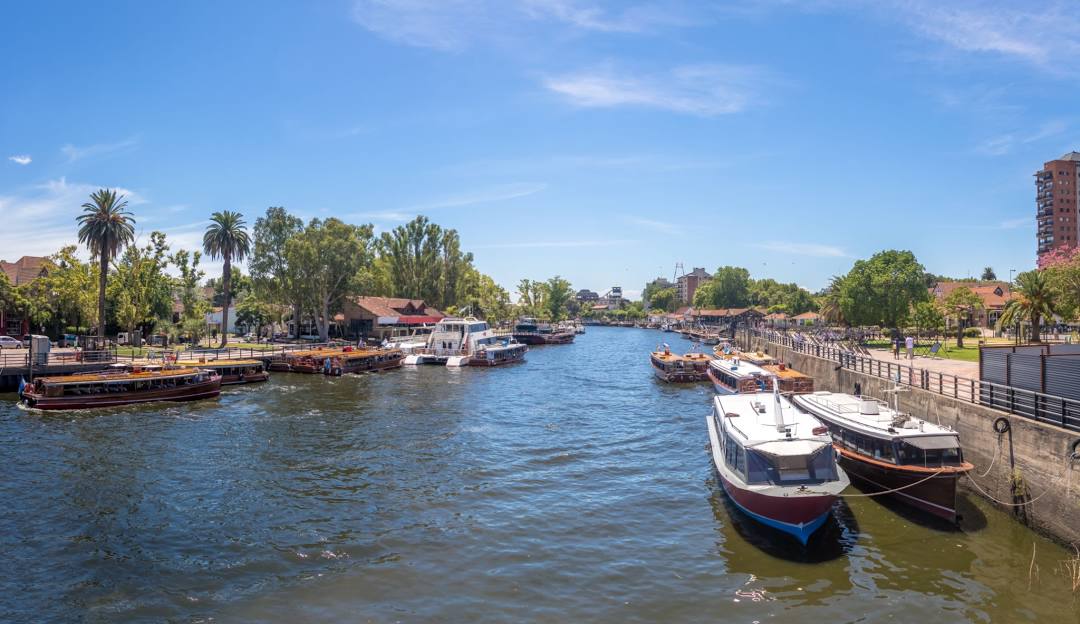 internet en Tigre, wifi en Tigre, internet satelital Tigre, internet satélite Tigre, planes de internet Tigre, servicios de internet Tigre, empresas de internet Tigre, Tigre en linea, internet inalámbrico, internet rural Tigre, fibra óptica Tigre
