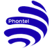 Phontel