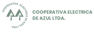 CEAL Cooperativa Eléctrica Azul: internet y atención en Azul