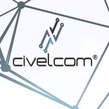 Velcom