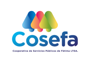 COSEFA (F&aacute;tima) logo