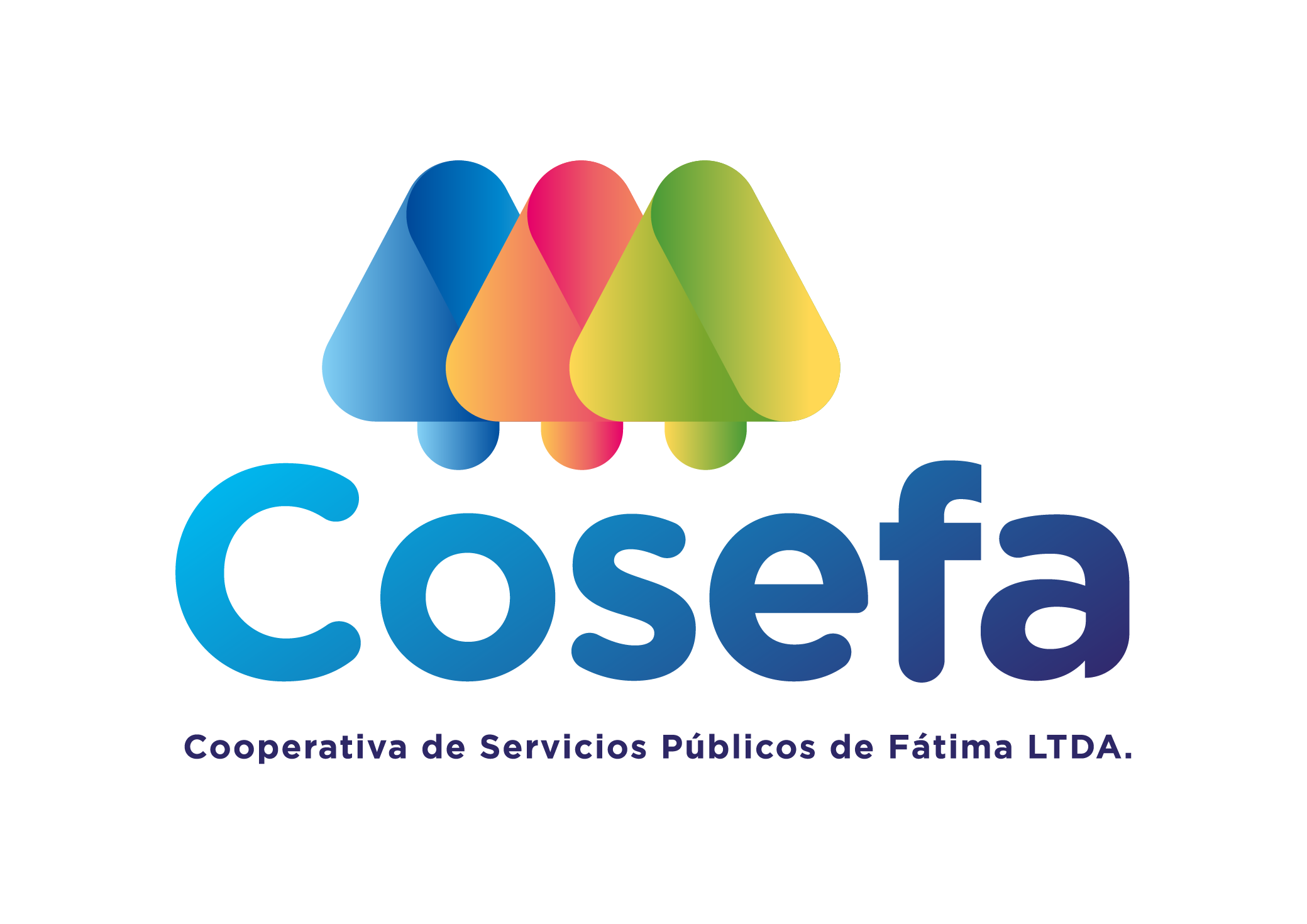 COSEFA (Fátima) en Fátima: internet, fibra optica, cable tv, planes y WhatsApp y soporte