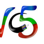 Cable Video Imagen Canal 5: WhatsApp, atenci&oacute;n al cliente y reclamos
