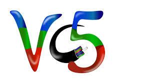 Cable Video Imagen Canal 5: atención y servicios por localidad