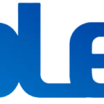 Cabletel: atenci&oacute;n al cliente y reclamos