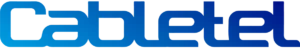 Cabletel