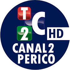 Canal 2 Perico: TV e internet, atención y cobertura local