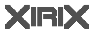 Xirix logo