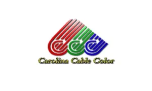 Carolina Cable Color