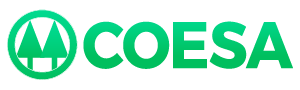 Cooperativa Coesa Suipacha: internet y atención en Suipacha