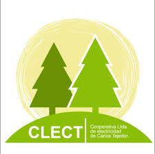 Cooperativa El&eacute;ctrica Carlos Tejedor