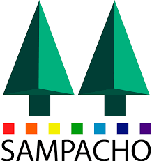 Cooptelefonicamh